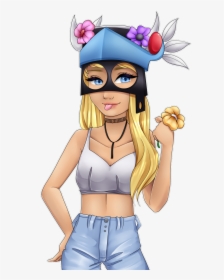 Twitter Cartoon Roblox Commision Hd Png Download Transparent Png Image Pngitem - download domiscius on twitter roblox xmas png free png images toppng