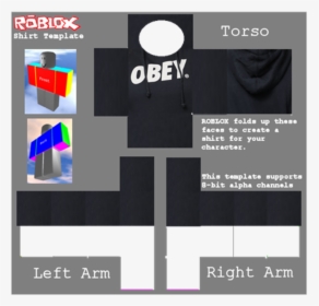 Roblox Shirt Template Ready لم يسبق له مثيل الصور Tier3 Xyz