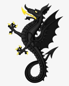 Dragon Sabre - Portugal Kingdom, HD Png Download, Transparent PNG