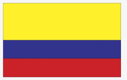 Colombia Png Images Transparent Colombia Image Download Pngitem