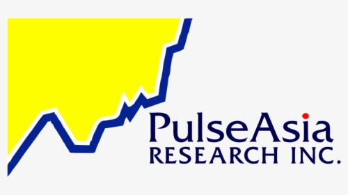 Pulse Asia Logo, HD Png Download, Transparent PNG