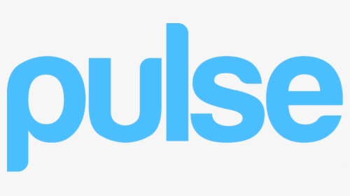Pulse Logo - Pulse Logo Png, Transparent Png, Transparent PNG