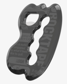 Rockblades Mullet - Rock Blades Physical Therapy, HD Png Download, Transparent PNG