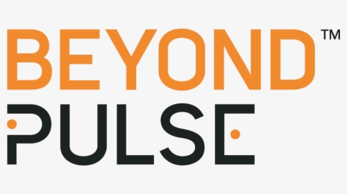 Beyond Pulse Logo, HD Png Download, Transparent PNG
