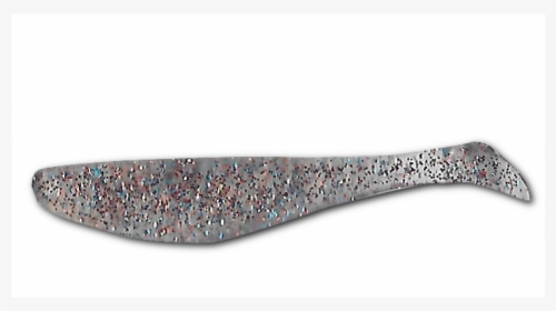 Knife, HD Png Download, Transparent PNG