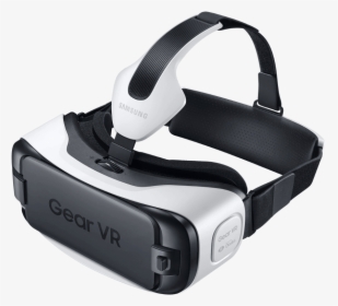 Alquiler Realidad Virtual Gear Vr Headset - Accessori Samsung Gear Vr, HD Png Download, Transparent PNG