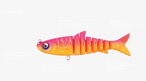 Mullet Png, Transparent Png, Transparent PNG