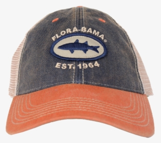 Baseball Cap, HD Png Download, Transparent PNG
