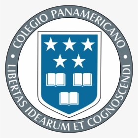 Colegio Panamericano, HD Png Download, Transparent PNG
