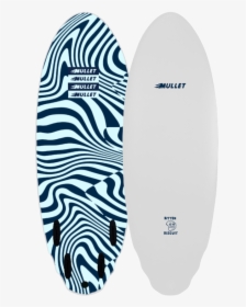 Surfboard, HD Png Download, Transparent PNG