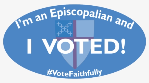 Episcopal Church, HD Png Download, Transparent PNG