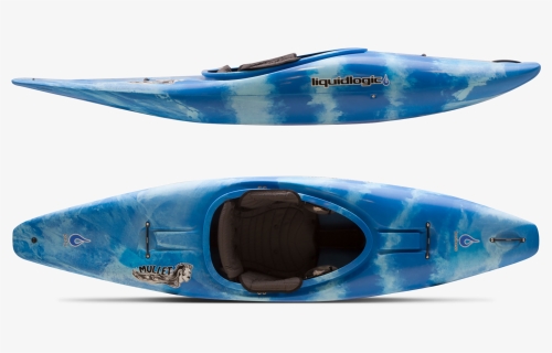 Hurricane Santee 116 Sport, HD Png Download, Transparent PNG