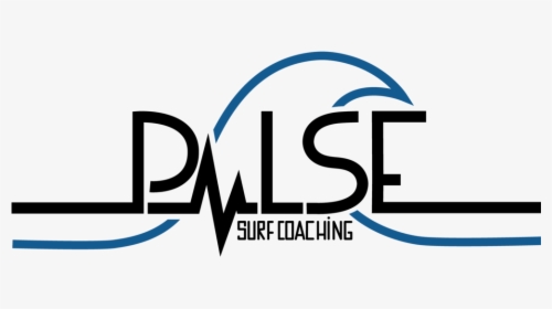 Pulse Logo Transparent, HD Png Download, Transparent PNG