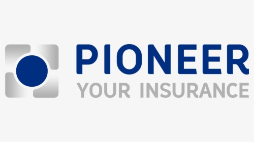 Pioneer Logo Png, Transparent Png, Transparent PNG