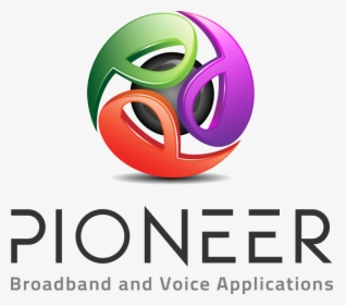 Pioneer Telephone Logo , Png Download - Prostate Cancer Research Centre Logo, Transparent Png, Transparent PNG
