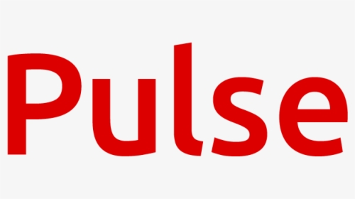 Pulse Secure, HD Png Download, Transparent PNG