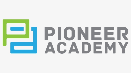 Pioneer Academy, HD Png Download, Transparent PNG