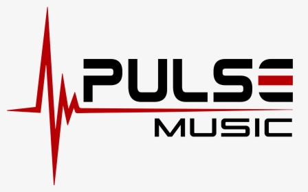 Pulse Music - Carmine, HD Png Download, Transparent PNG