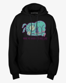 Hoodies For Girls Space, HD Png Download, Transparent PNG