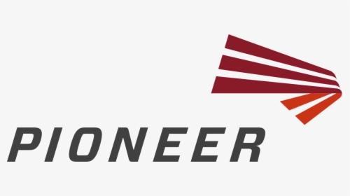 Pioneer Energy Services Logo, HD Png Download, Transparent PNG