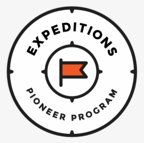 Google Expeditions Vr, HD Png Download, Transparent PNG