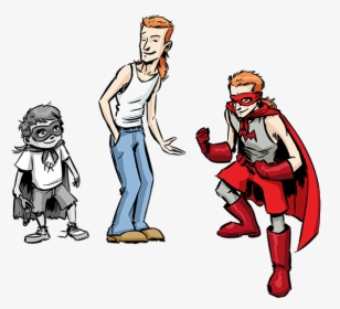 Rmlineup - Cartoon, HD Png Download, Transparent PNG