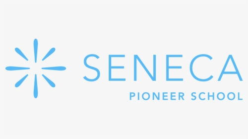 Seneca Learning Logo, HD Png Download, Transparent PNG