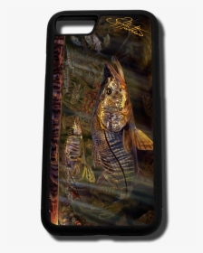 Smartphone, HD Png Download, Transparent PNG