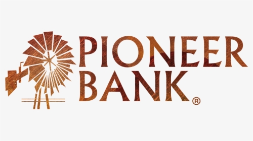 Pioneer Bank Las Cruces, HD Png Download, Transparent PNG