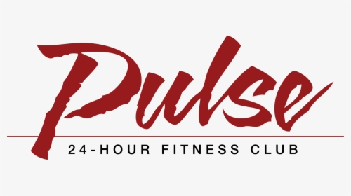 Pulse Logo, HD Png Download, Transparent PNG