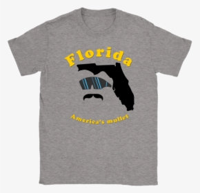 Shirt, HD Png Download, Transparent PNG