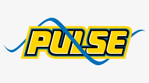 Pulse Netball Team 2019, HD Png Download, Transparent PNG
