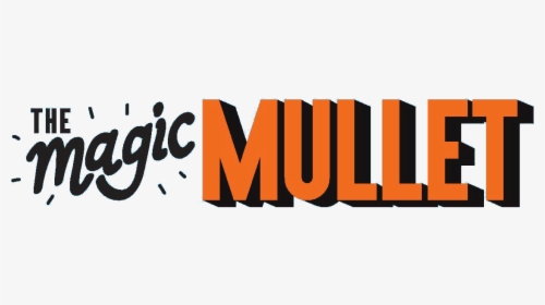 Graphic Design, HD Png Download, Transparent PNG