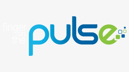 Finger On The Pulse Community Logo - Horizon Media Finger On The Pulse, HD Png Download, Transparent PNG
