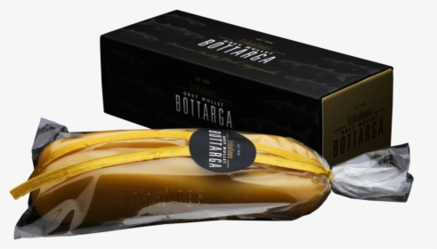 Trikalinos Bottarga, HD Png Download, Transparent PNG