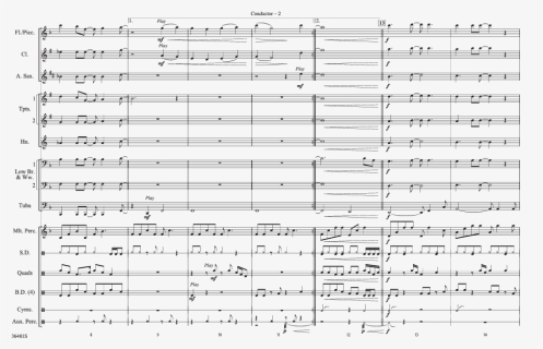 Wake Me Up When September Ends/homecoming Thumbnail - Sheet Music, HD Png Download, Transparent PNG