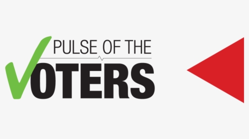 Pulse Of Voters Logo    Class Img Responsive Lazyload - Soundtrack Commit This To Memory, HD Png Download, Transparent PNG