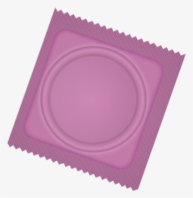 Condom Png - Transparent Background Condom Clipart Transparent, Png Download, Transparent PNG