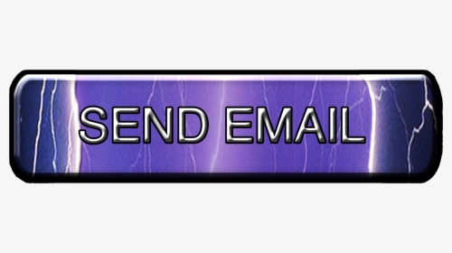 Send Email Button Png Clipart - Television Program, Transparent Png, Transparent PNG