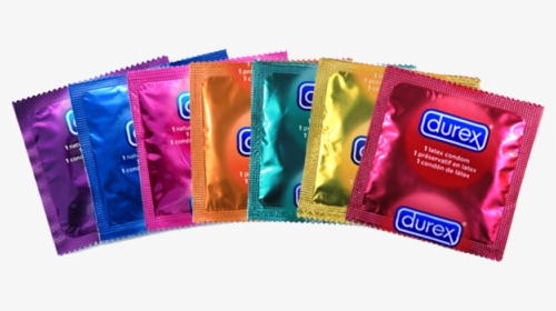 Condoms Png, Transparent Png, Transparent PNG