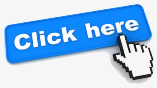 Click Here Button Png Transparent Images - Click Here Png, Png Download, Transparent PNG