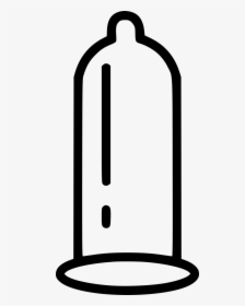 Condom, HD Png Download, Transparent PNG