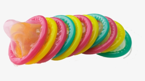 Transparent Lois Lane Png - Condom Hd, Png Download, Transparent PNG