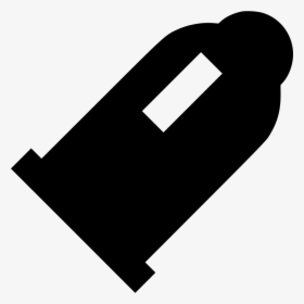 Condom, HD Png Download, Transparent PNG