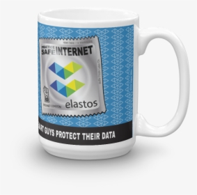 Beer Stein, HD Png Download, Transparent PNG