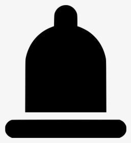 Condom - Hotel Lobby Icon, HD Png Download, Transparent PNG