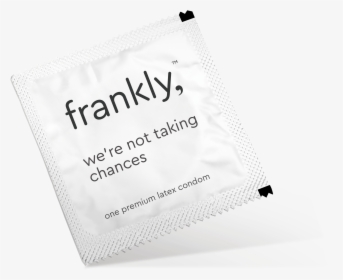 Label, HD Png Download, Transparent PNG