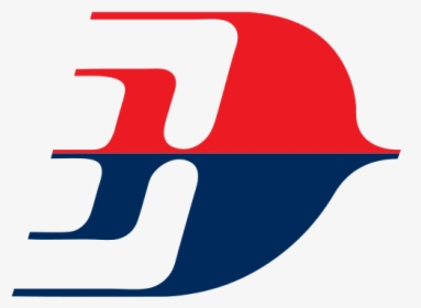 Malaysia Airline Logo Png, Transparent Png, Transparent PNG