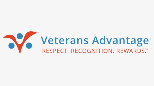 Veterans Advantage Member Id, HD Png Download, Transparent PNG