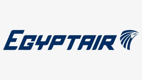 Egypt Air, HD Png Download, Transparent PNG